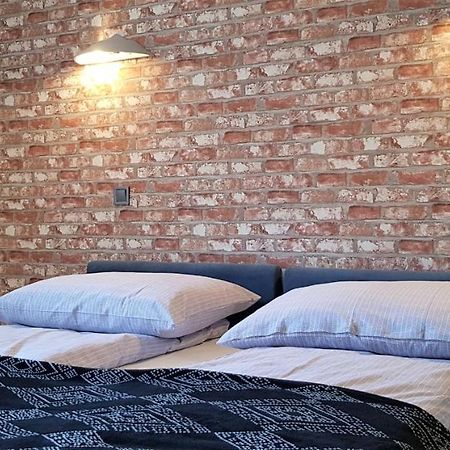 Apartament Centrum Park Ul Waszyngtona Ченстохова Экстерьер фото